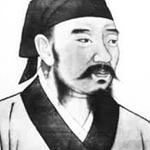 ����������������