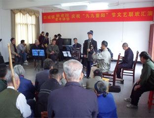 �³�����Ժ 