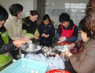 �����羴��Ժ 