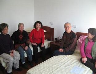 �������羴��Ժ 