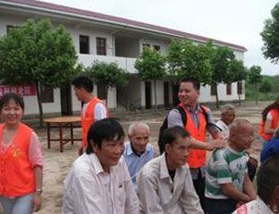 ����̨�羴��Ժ 