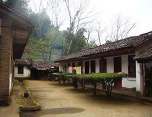 ��ƽ�羴��Ժ 