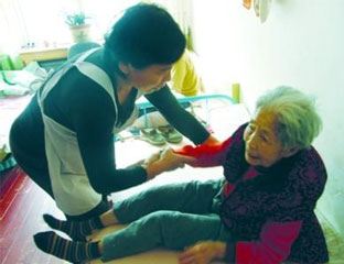 �ɽ������ϴ彡�����깫Ԣ 