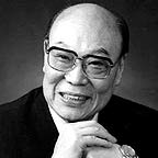 ������ġ���������