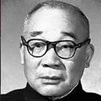 ����������֮�� ϴ����һ��