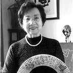 �����һ�׼��������������ÿ�첻��