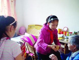 ̩����ֻ�����Ժ 