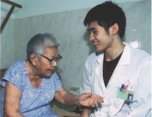 ͼ������Դ���깫Ԣ