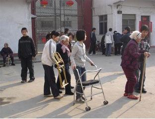 �ݼ������깫Ԣ