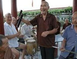 ����������Ժ