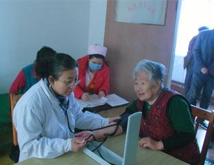 ������ʡ���������깫Ԣ