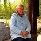 ���������������������