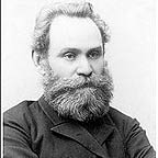 �͸����Ľ�����������֮��