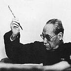 ����ƽ�����������ؾ�