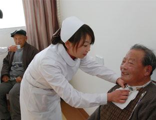 껤Ժ