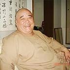 ��δ����������