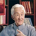 ��ѧ��ʦ�ġ���¥��������