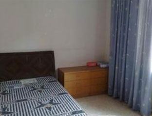 ������ʯΧ���־���¥