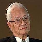 ��ҽ��ʦ�����ε�������