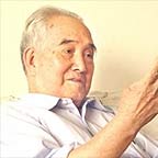 �����У��˶���Ѫ ��������