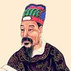 ������ʳ����˼��