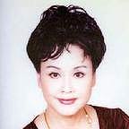 ���һ�����ᰮ��Ұ��