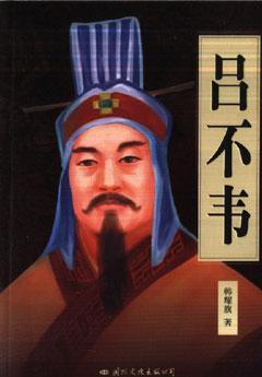 ����Τ�ĳ����ؾ���ʲô