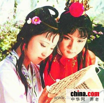 �ֱ���������ʳ��ˢ��