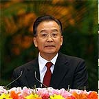 �¼ұ�������̸����֮��