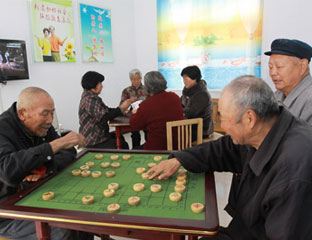 Ժ