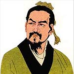 ���ǵġ�����������