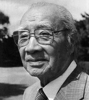 �����ڵ���������֮��