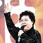 ����Ӣ������֮��