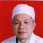 ���ܹ�������һ������̬��