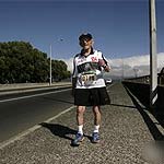 �Ϸǰ�����˵ĳ���֮��