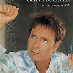 70���������ر����ؾ�