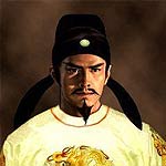 ���������������