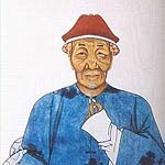 ������������衪����ɣ��