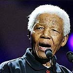 �������ĳ���֮��