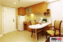 һ���ҿ���һ��