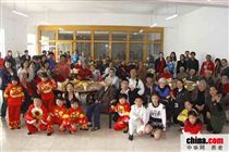 ��������1