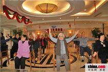 2012ϲӭ����