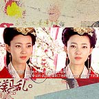 �������˻ʺ�Ĵ��������ط�