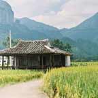 �³���80��˥�ؾ�