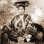 ���ش���̫�����������֮��