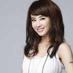 �����ֱ��������Ŀ���