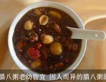 ���������׽��� ���˶���������������