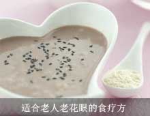 �ʺ������ϻ��۵�ʳ�Ʒ�