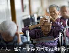 �㶫����������Ժ�򸶲�����ͣ��