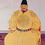 ����ʵ���Ԫ� ��ʳ����������